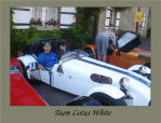 Classic Team Lotus B&B France La Croix Du Reh Classic Team Lotus B&B France La Croix Du Reh bed and Breakfast Limoges Limousin France Chambres DHotes Gites Holiday Accommodation Guest House Hotel Hostel French