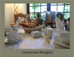 Breakfast B&B Limoges La Croix Du Reh Bed and Breakfast France Breakfast B&B Limoges La Croix Du Reh Bed and Breakfast France Chambres Dhotes Limousin