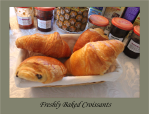 Croissants B&B Limoges La Croix Du Reh Bed and Breakfast France Croissants B&B Limoges La Croix Du Reh Bed and Breakfast France Chambres Dhotes Limousin