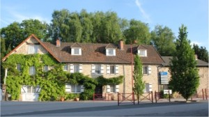 la-croix-du-reh-bb-bed-and-breakfast-chambres-dhotes-hotel-hostel-holiday-accommodation-limoges-limousin-l