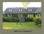 La Croix Du Reh Limoges B&B Garden Hammock Outside relaxing hammock B&B Bed and Breakfast France Limoges Chambres DHotes Limousin French holiday accommodation hotel hostel