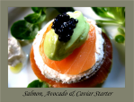 Salmon & Caviar La Croix Du Reh B and B B&B France Limoges Salmon & Caviar La Croix Du Reh B and B B&B France Limoges Limousin Chambres DHotes Hotel Accommodation France