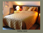 Yellow Suite Limoges B&B La Croix Du Reh Chambres Dhotes France Limousin Holiday Accommodation Bed and Breakfast Gites de France Holiday Home Hotel Hostel Vacation Rentals